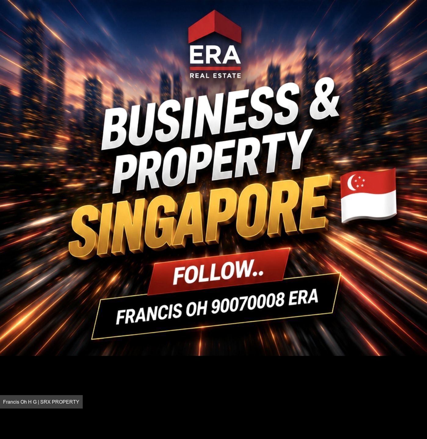 Blk 34 THE BEO CRESCENT (Bukit Merah), HDB 3 Rooms #602229391